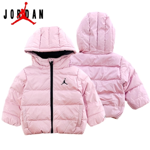����Ű ����ŰŰ�� ���� ���̴� ���ٿ� ���� ���� (N244DM130P)
