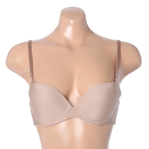 트라이엄프 맥시마이저 메모리폼 브래지어_TC16A6489H5G_이미지