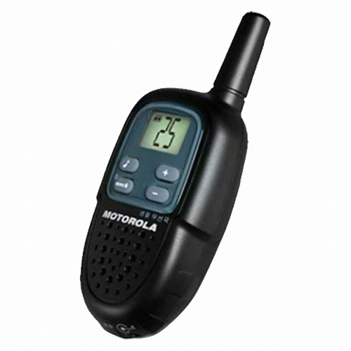 모토로라 FV300 PLUS (2개)_이미지