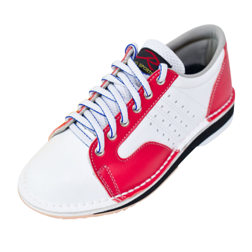 �������� M-351