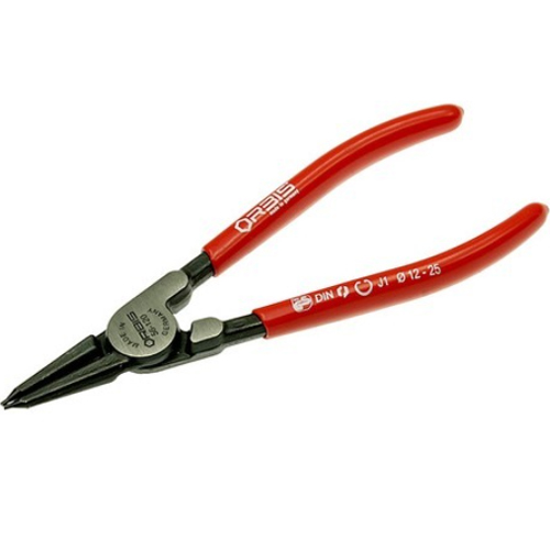 ���� ������ �ö��̾� 56-850-2622