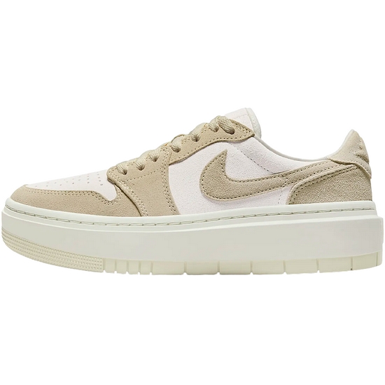 ����Ű ���� ���� 1 ��������Ʈ �ο� DH7004-101