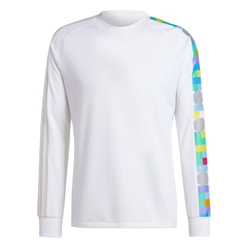 �Ƶ�ٽ� ��ü���� ������Ƽ�� ���� ��� ���� ���� HY4732