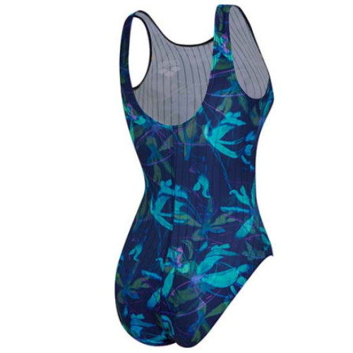 �Ʒ��� ���� ��Ű�� ���ǽ� U�� A5SL1PL63NVY