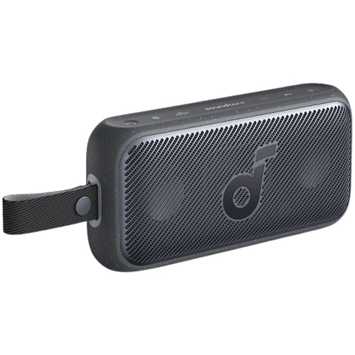 ANKER Soundcore Motion 300 A3135