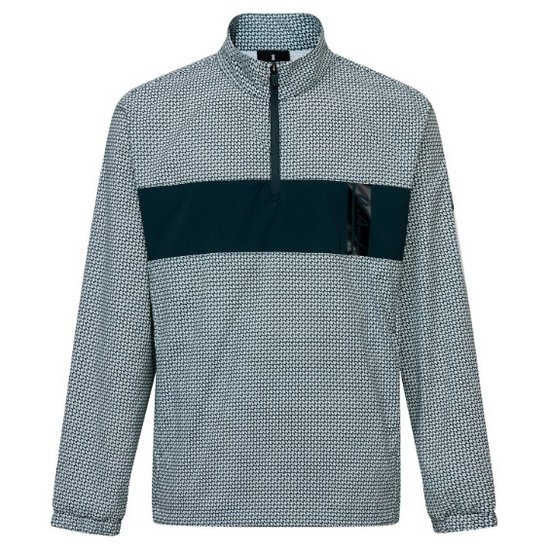 ���̵�ޱ� CO ���̵��� �������� �Ƴ�� WMP26172G9