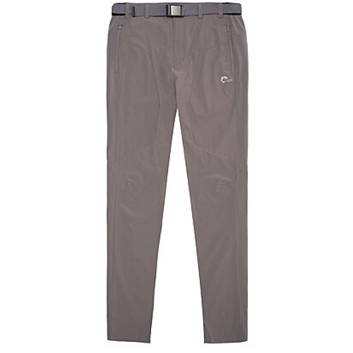 알베로 프리모션 팬츠 7G31637