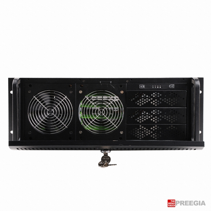 선경씨앤씨 RPC-680_이미지