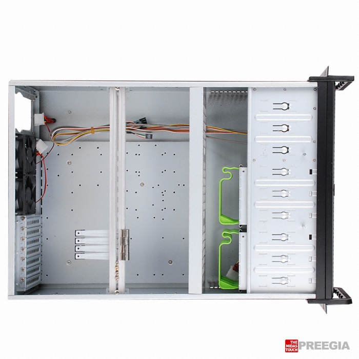 선경씨앤씨 RPC-680_이미지