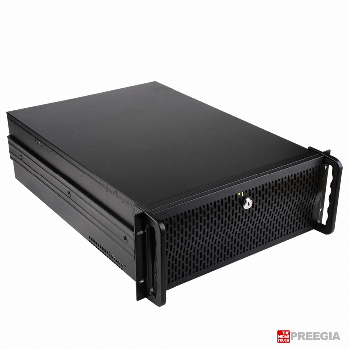 선경씨앤씨 RPC-680_이미지