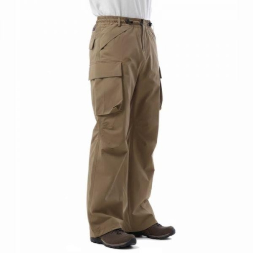 아미 까웨 디에메 에드쉘 2.1 아블 팬츠 A1PA001F013SND 045