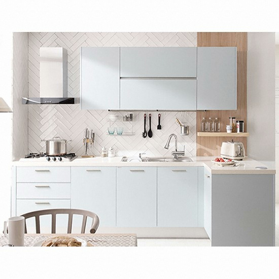 ����Ʈ Űģ ������SE ���� ��Ƽ������+������ž