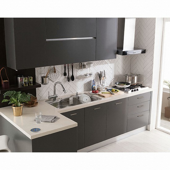 ����Ʈ Űģ ������SE ���� ��Ƽ������+������ž