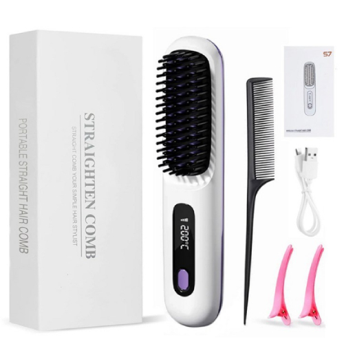 실벤스 ZH-1026_이미지