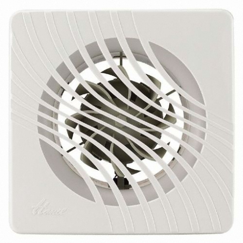 �������� EKS-81ST