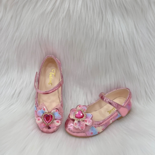 Ż��ƮŰ�� TSX11HSH146 TS�ػ�������SH