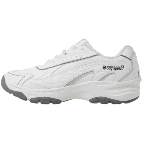 르꼬끄 노바패스 QQ323LCR83-WHT