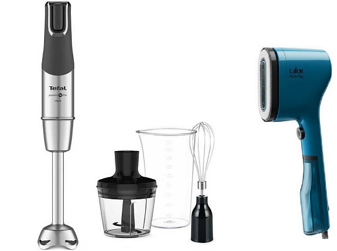 얼티메이트 프로 HB953DKR + 가먼스티머 퓨어 팝 DT2020K0