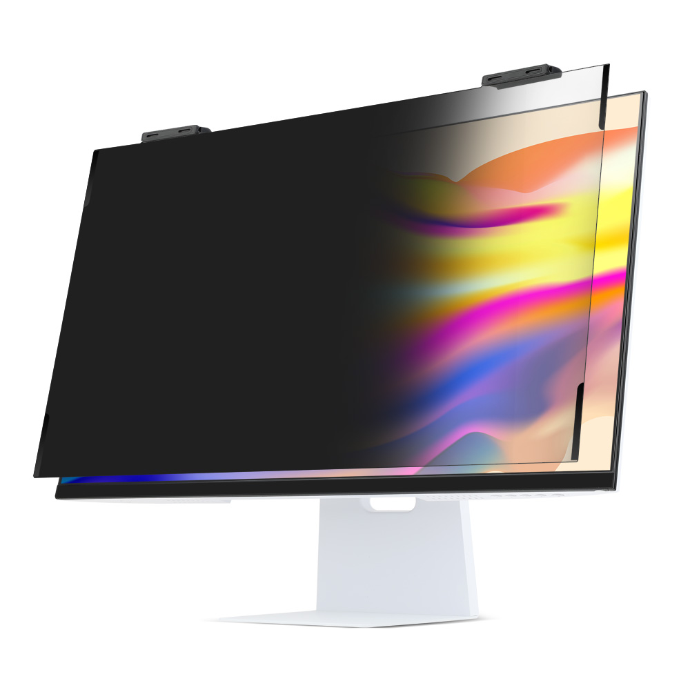 ��Ŭ��Ŀ �׿� PET ��ġ�� ������ȣ ����� �����ʸ�