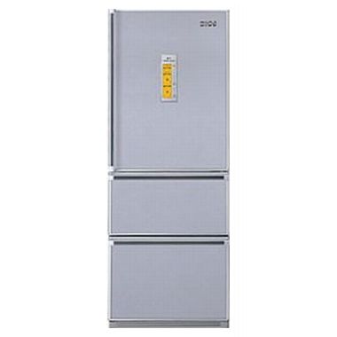 LG전자 김장독 R-D307GV_이미지