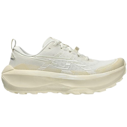 아식스 트라부코 맥스 4 112510305-100_이미지