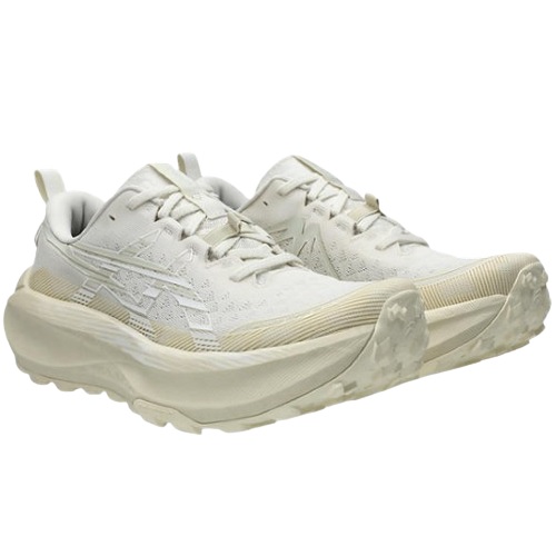 아식스 트라부코 맥스 4 112510305-100_이미지