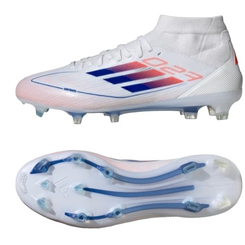 �Ƶ�ٽ� F50 ���� �̵��� FG ID9187