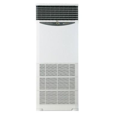 LG전자 LH-K1450T (기본설치비 별도)_이미지