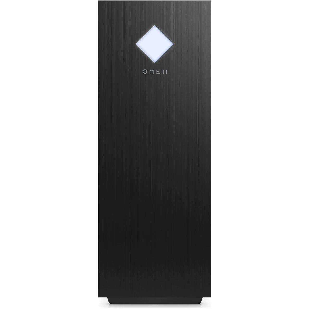 HP 오멘 25L GT15-0000kr (32GB, M.2 1TB)_이미지