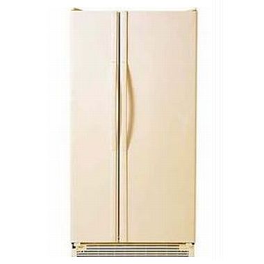 월풀 5VED7GTKKT_이미지