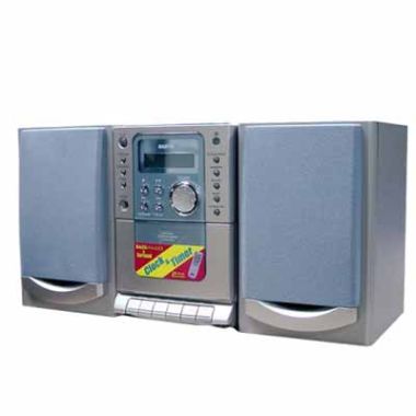 산요 DC-DA1000_이미지