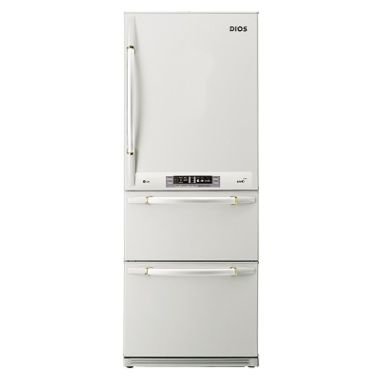 LG���� ���嵶 R-D301SJ