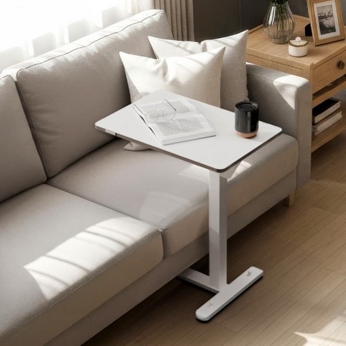 핏쳐 높이조절형 사이드테이블 MS2L