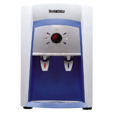 후레쉬워터 FW-707S(UF)_이미지