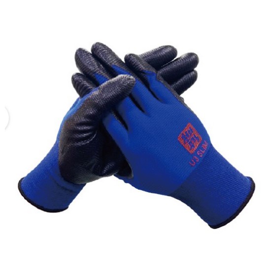 천하무적 U3 슬림 장갑