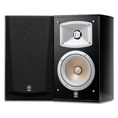 �߸��� NS-Series NS-333