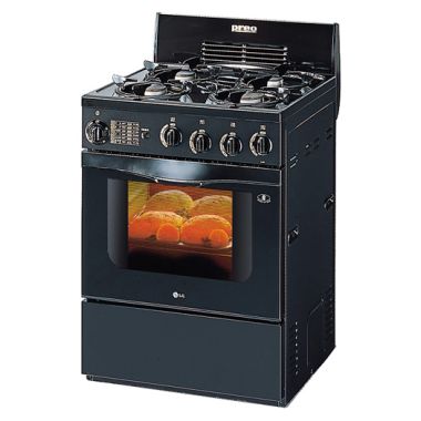 LG���� G-193