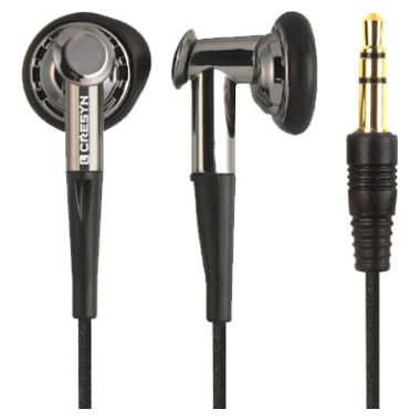 ũ���� AXE600NE