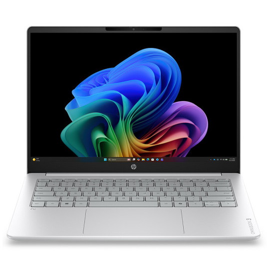 HP 옴니북 3 14-hz0013QU (리퍼비시)_이미지