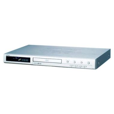 �����µ���Ż DVD-360C