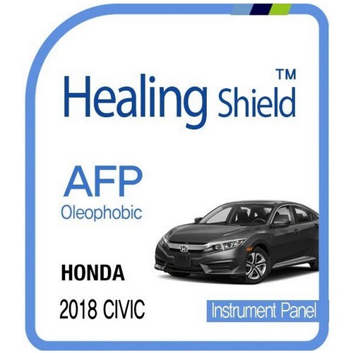 ��Ʈ�� �������� 9.3��ġ �÷����� ����� ������ȣ �ʸ� ȥ�� �ú� 2018�� ����