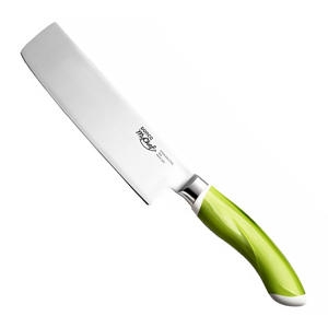 레몬그레스 야채용식도 170mm/ 주방 야채칼