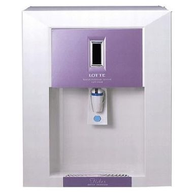 �Ե����� LFP-500H(UF)