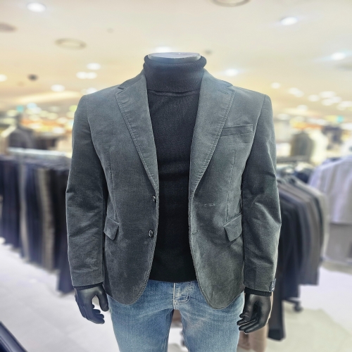 �ſ� ����ũ �׷��� ��ȥ�� ���� ���� ����J4337GY