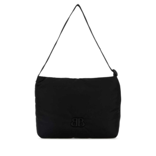 발렌시아가 가방 804150 2ABFB1000