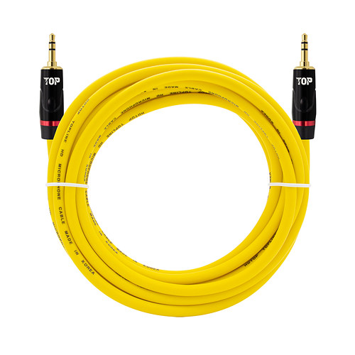 ž���ο���ġ�� HDTOP 3.5mm ���׷��� ���ο� ���̺�