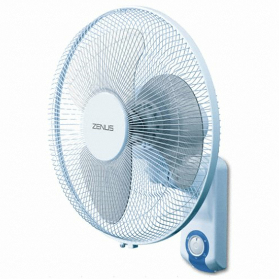 BKW ���ʽ� JNF-4505W