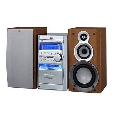 JVC UX-J60_이미지