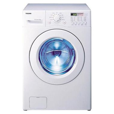 LG���� Ʈ�� WD-R106P