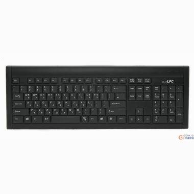 LPC정보통신 ARMBAR Pro LCK-8000_이미지